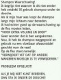 /album/grappige-fotos/a2-jpg/